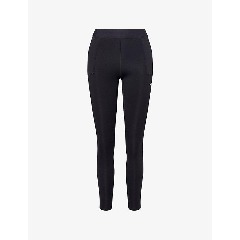 THE NORTH FACE ☆ LEGGINGS ① Women's Workout Leggings & Tights | The North Face