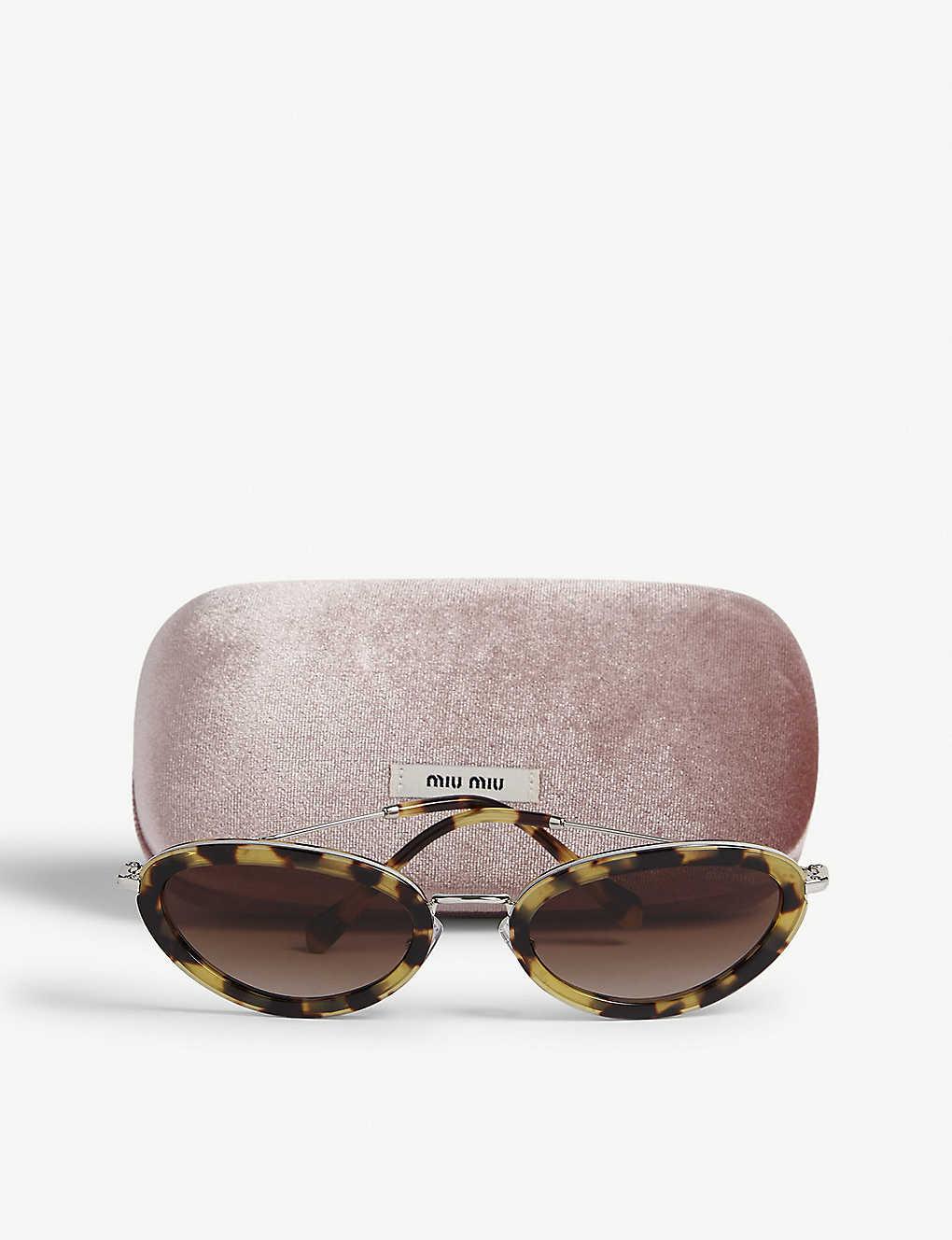 valentino frames