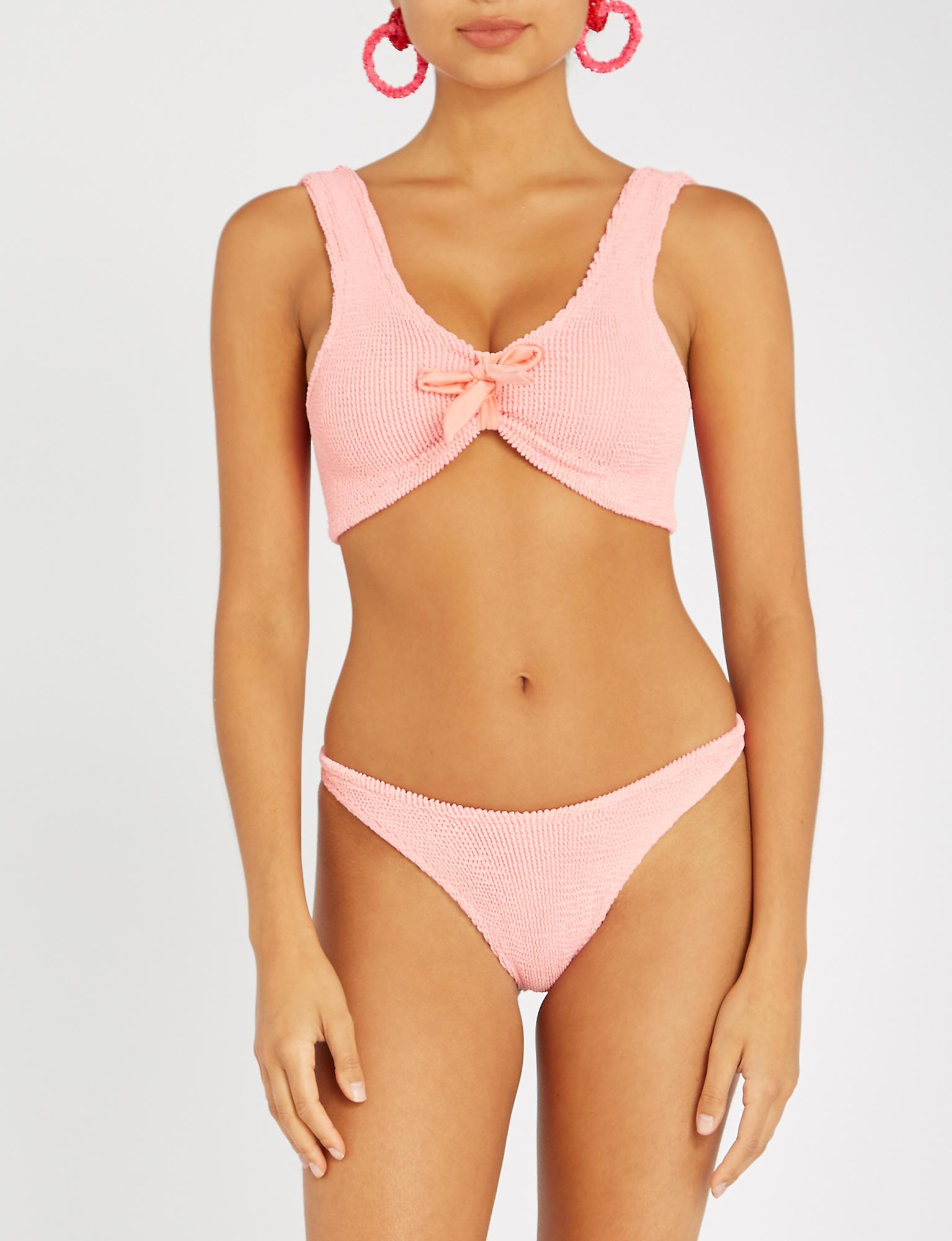kids moschino swimsuit