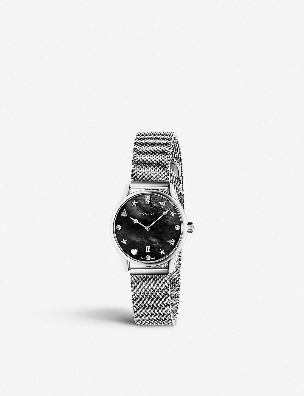 Ya1265001 Outlet