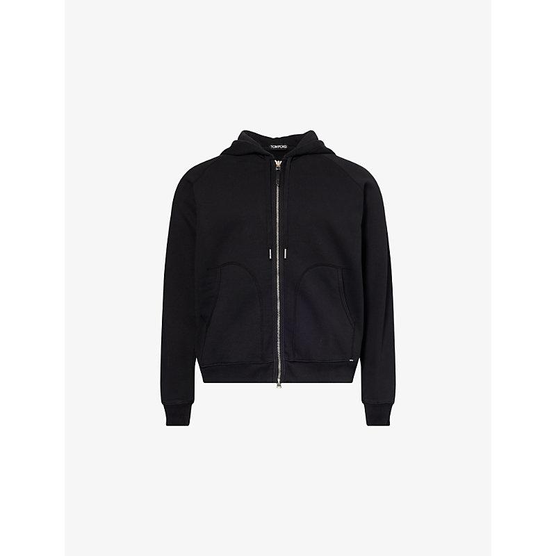 Tom Ford Hoodies for Men | Online Sale up to 50% off | Lyst