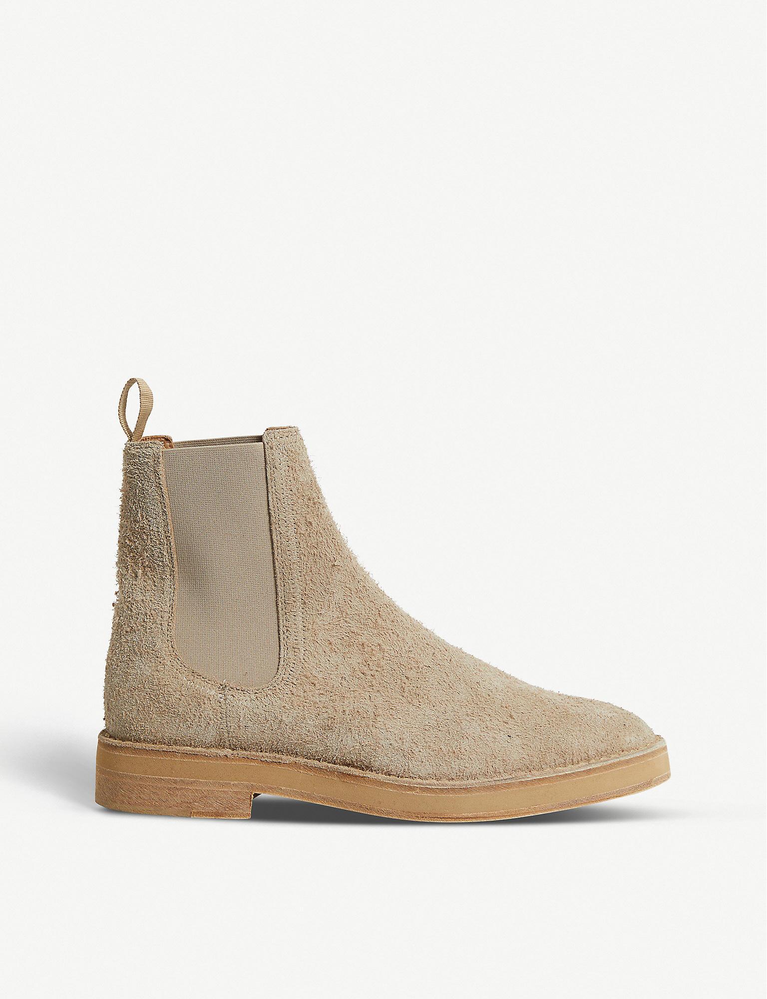 ugg classic mini snake boot