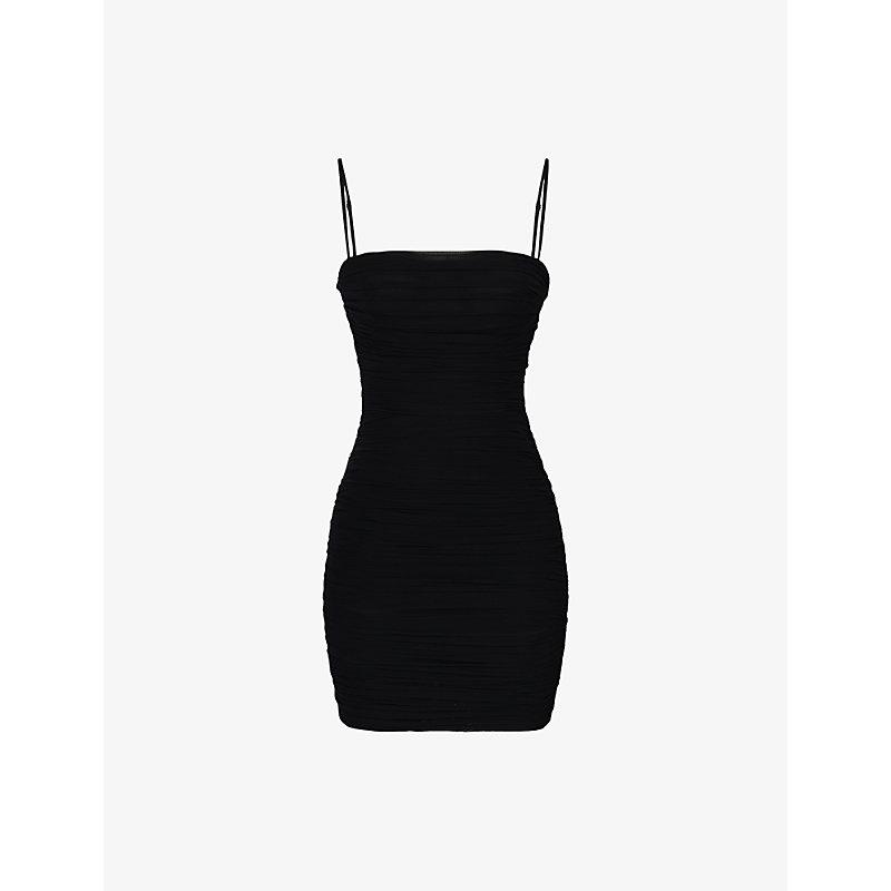 nursing bodycon dress Maternity Zipless Dress- Brown Color:Bermuda Bombshell Neck.Pull sale::False Plus Size Black Ruched