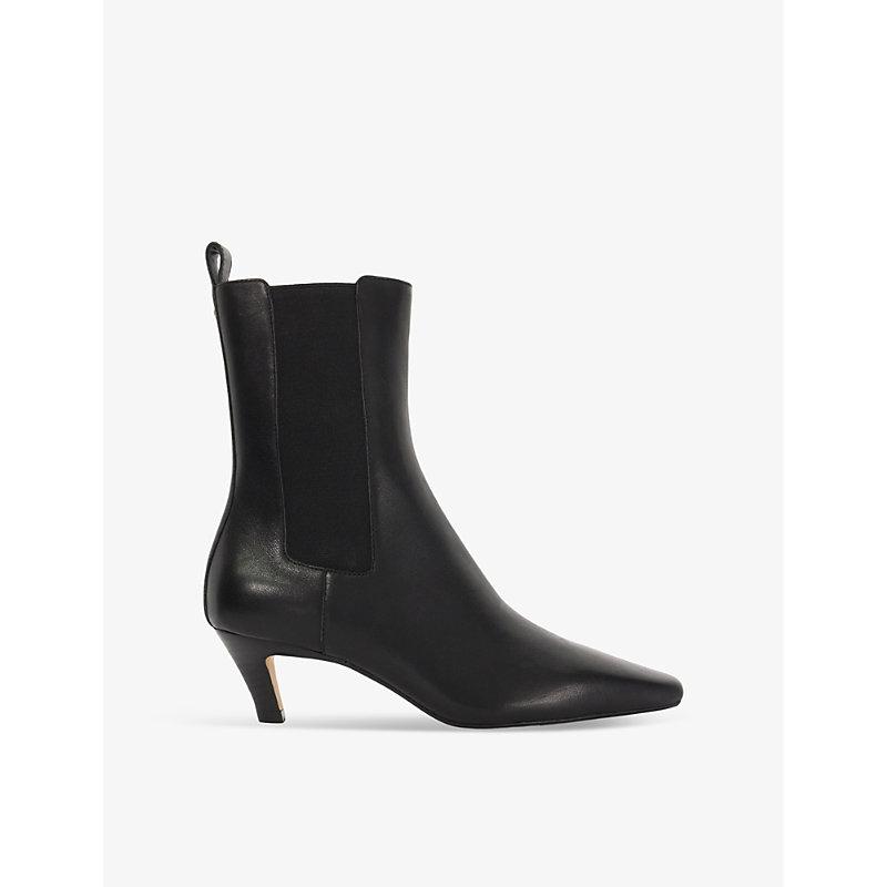 tim erland boots