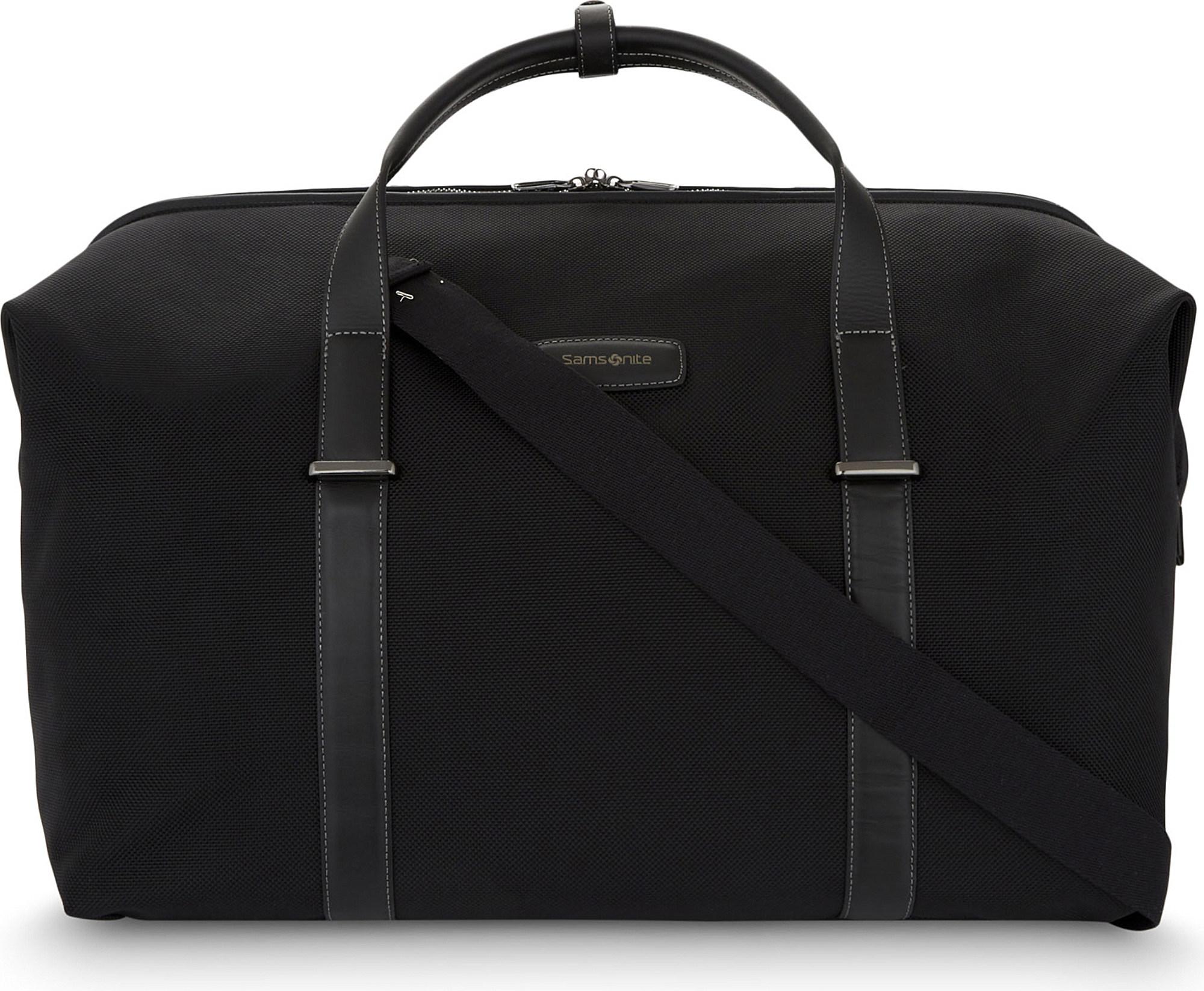 lite dlx samsonite