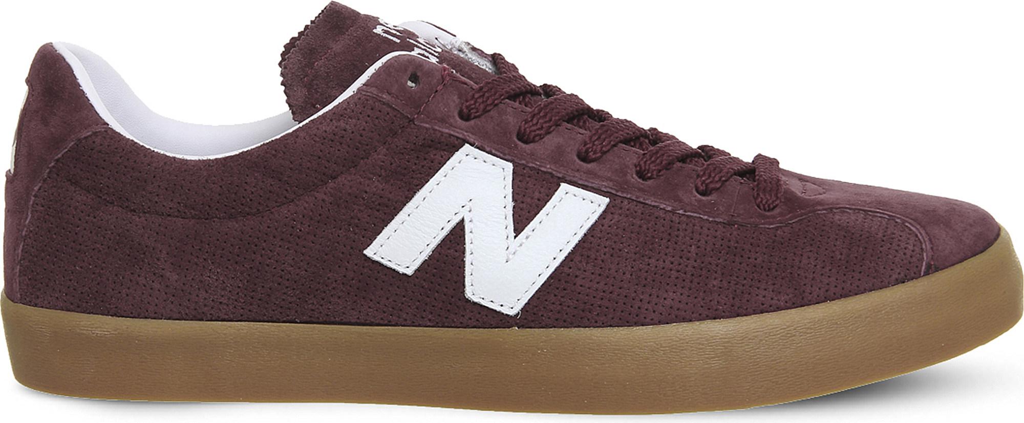 new balance ml22 new balance ml22