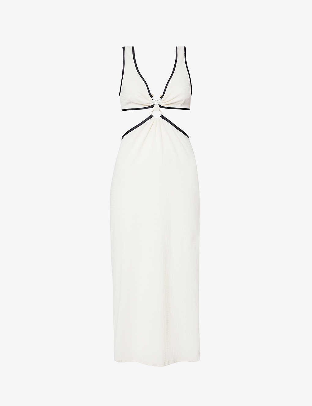Seafolly dresses uk best sale