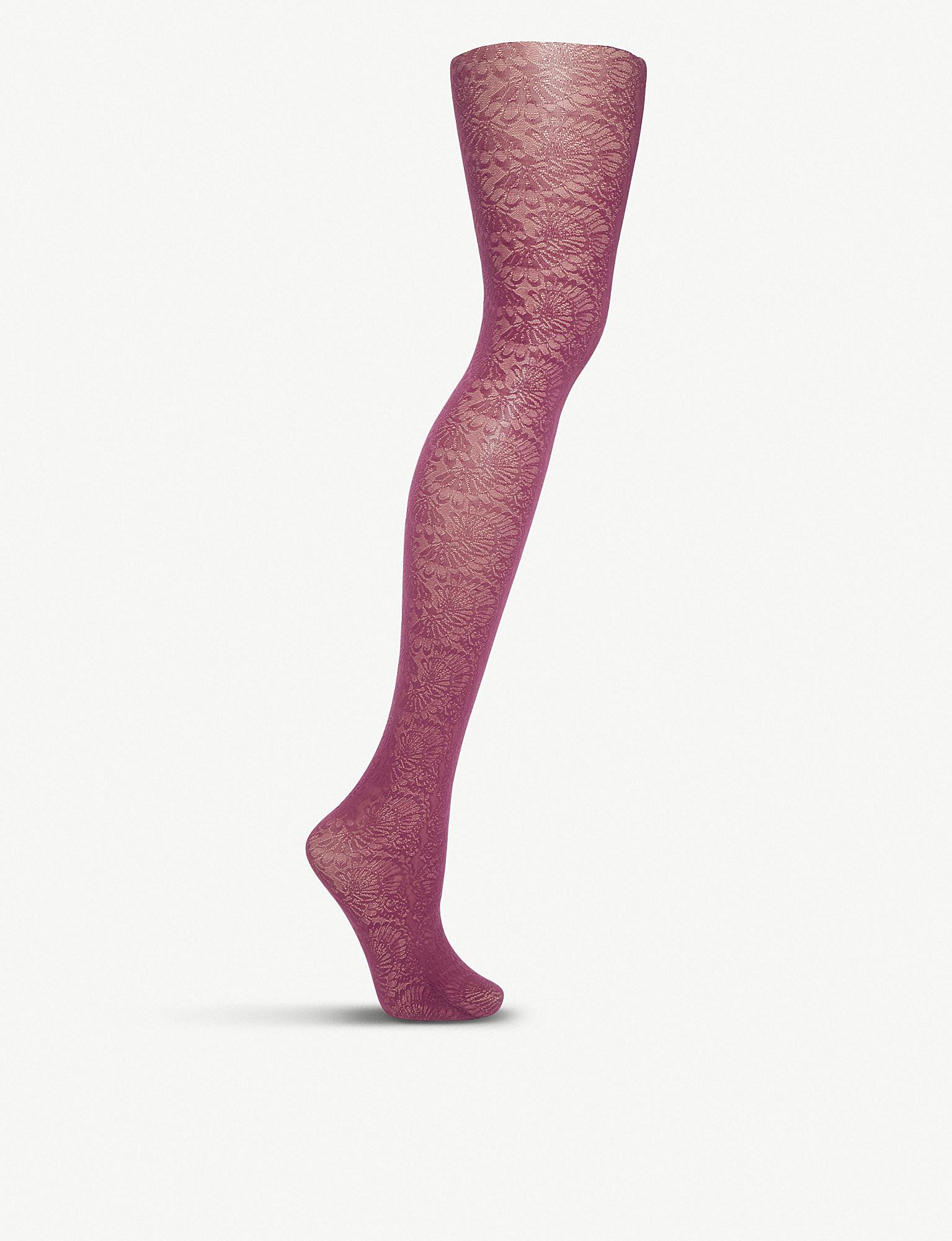 falke tights tk maxx