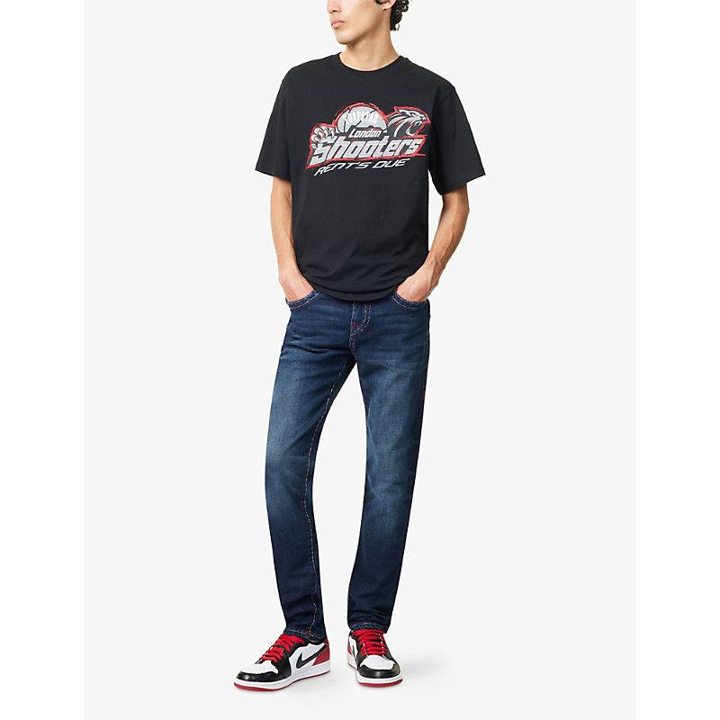 Men's Trapstar T-shirts from $47 | Lyst