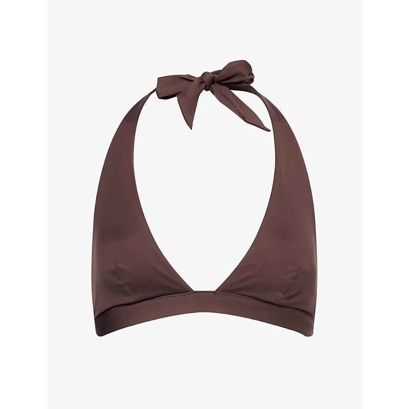 Max Mara Beachwear and swimwear outfits for Women | Online