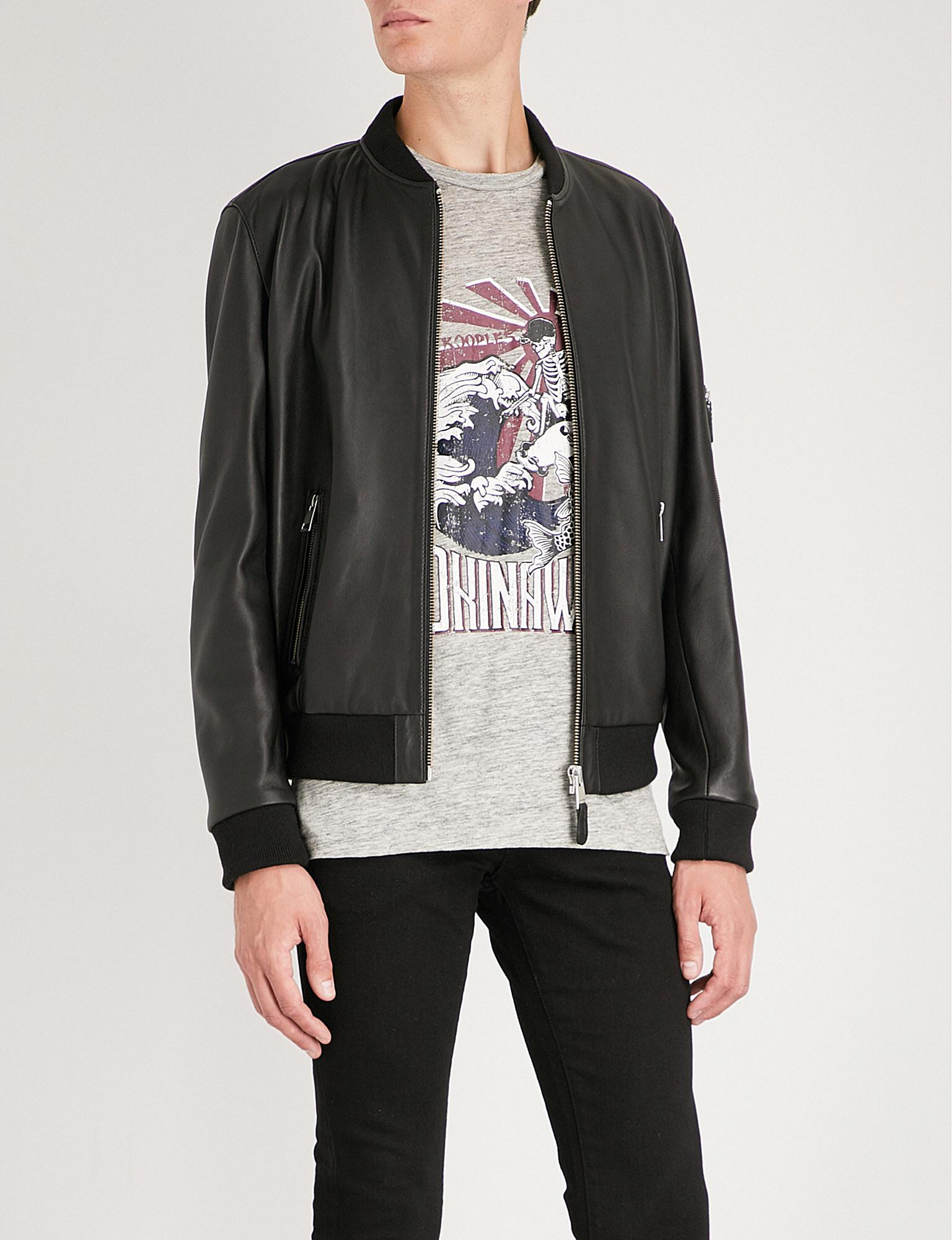 the-kooples-Bla01-Leather-Bomber-Jacket.jpeg