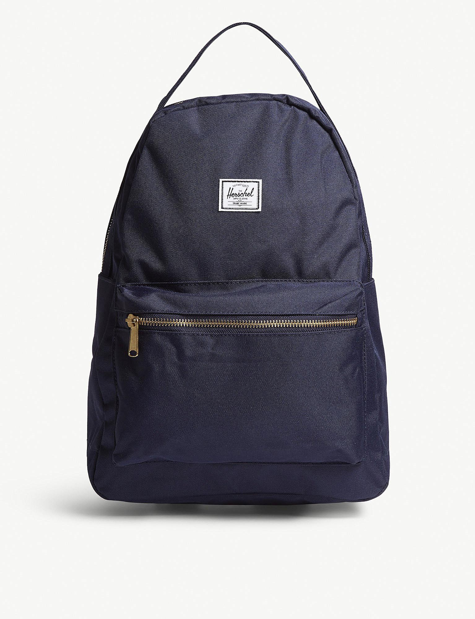 herschel mid volume nova