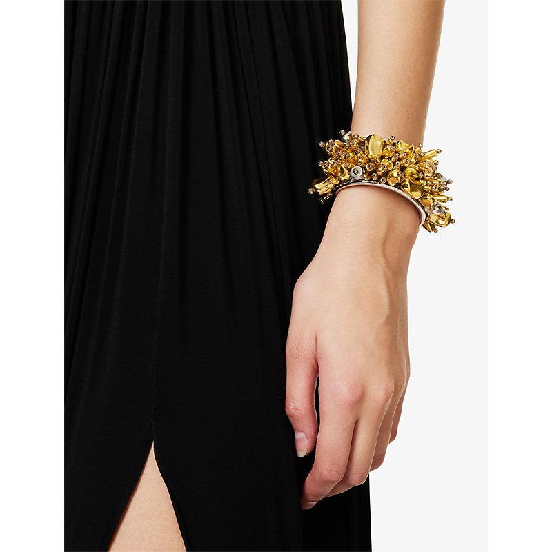 Dries Van Noten Bracelets for Women | Online Sale up to 40% off | Lyst