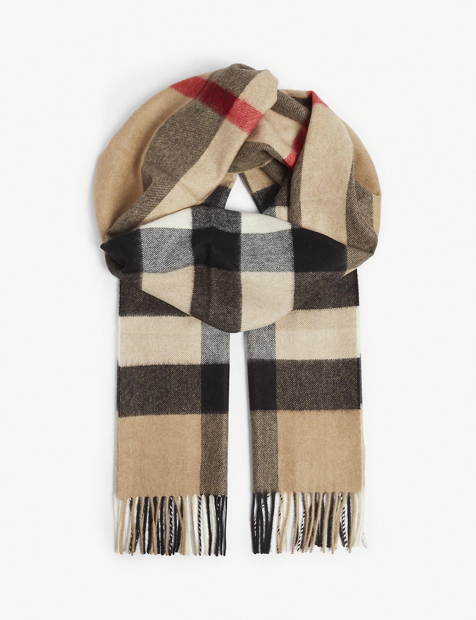 burberry scarf women burberry scarf women