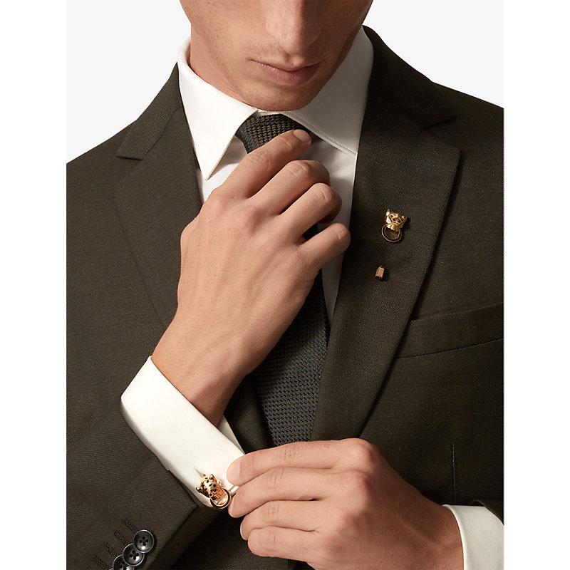 Men's Cartier Cufflinks from $415 Lyst