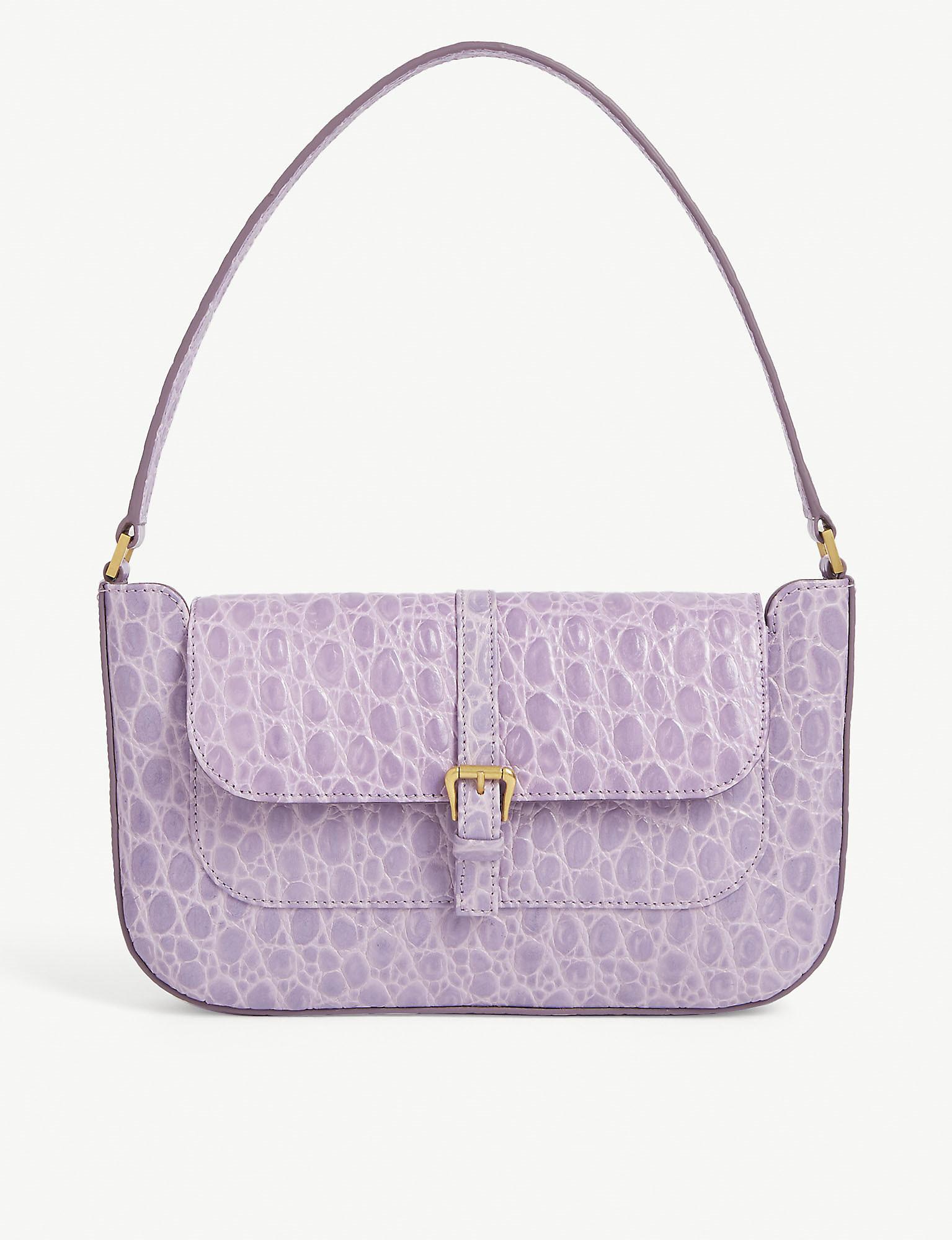 Lilac Mini Bag Online Sale, UP TO 69% OFF