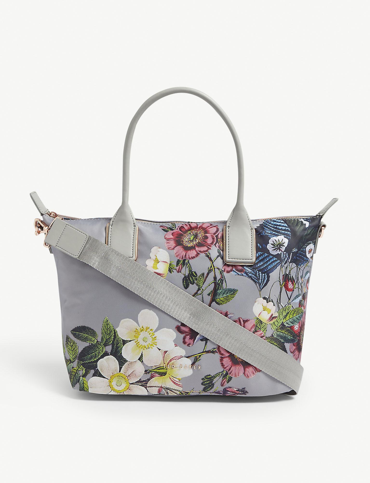 Ted Baker Purse Australia | Literacy Ontario Central South