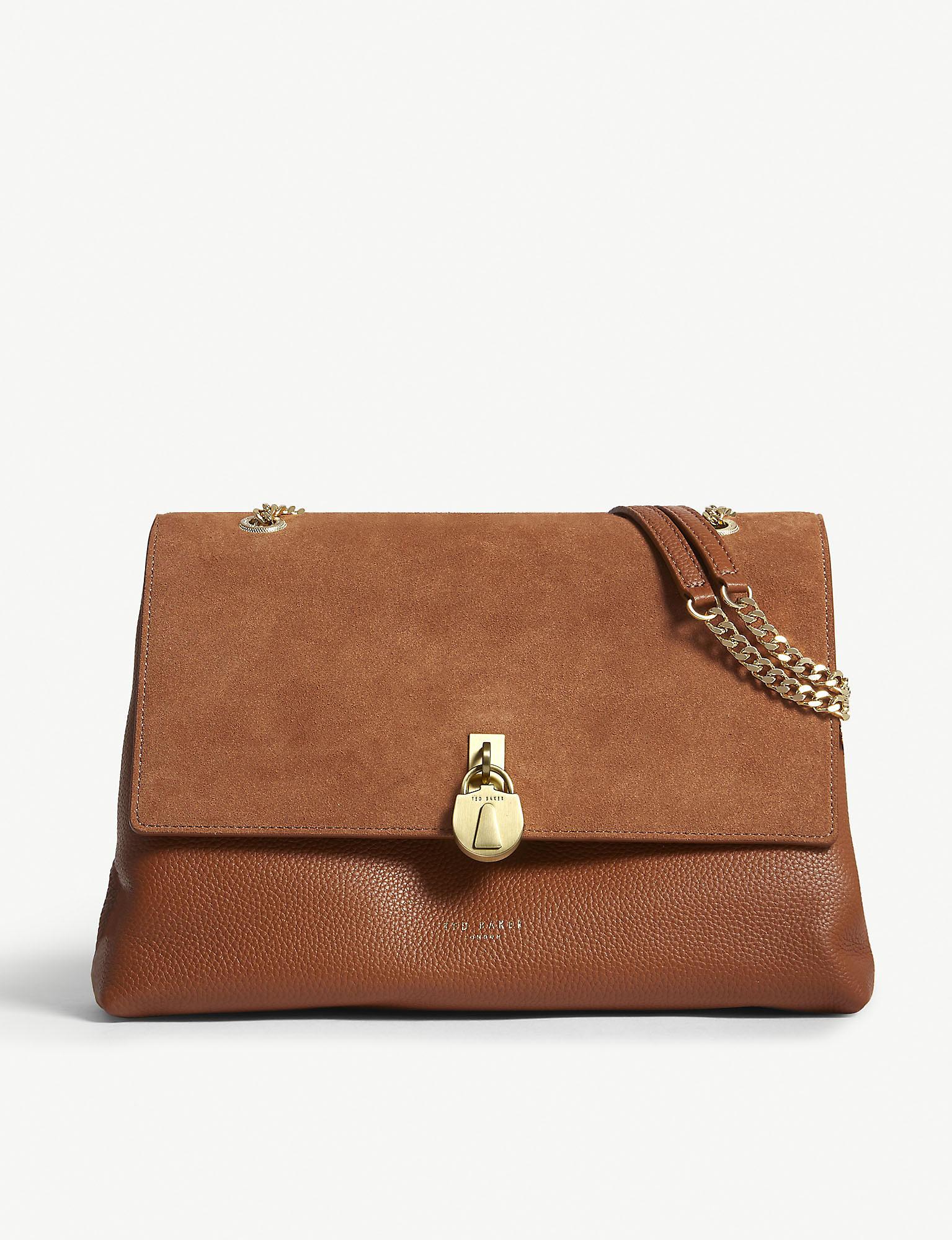 Ted baker sale hermiaa