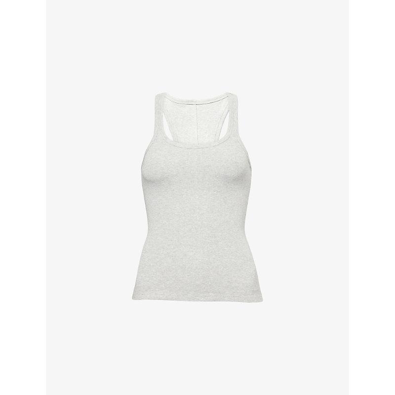 Women's ADANOLA Tops from $30 | Lyst
