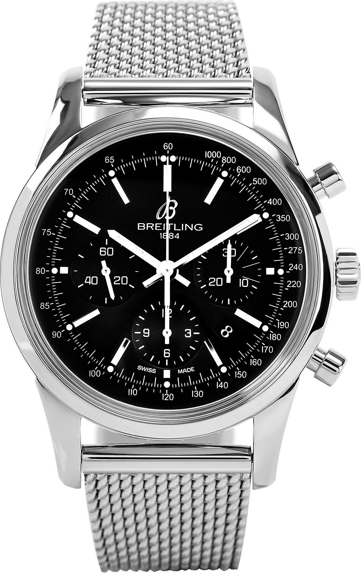 breitling ab015212