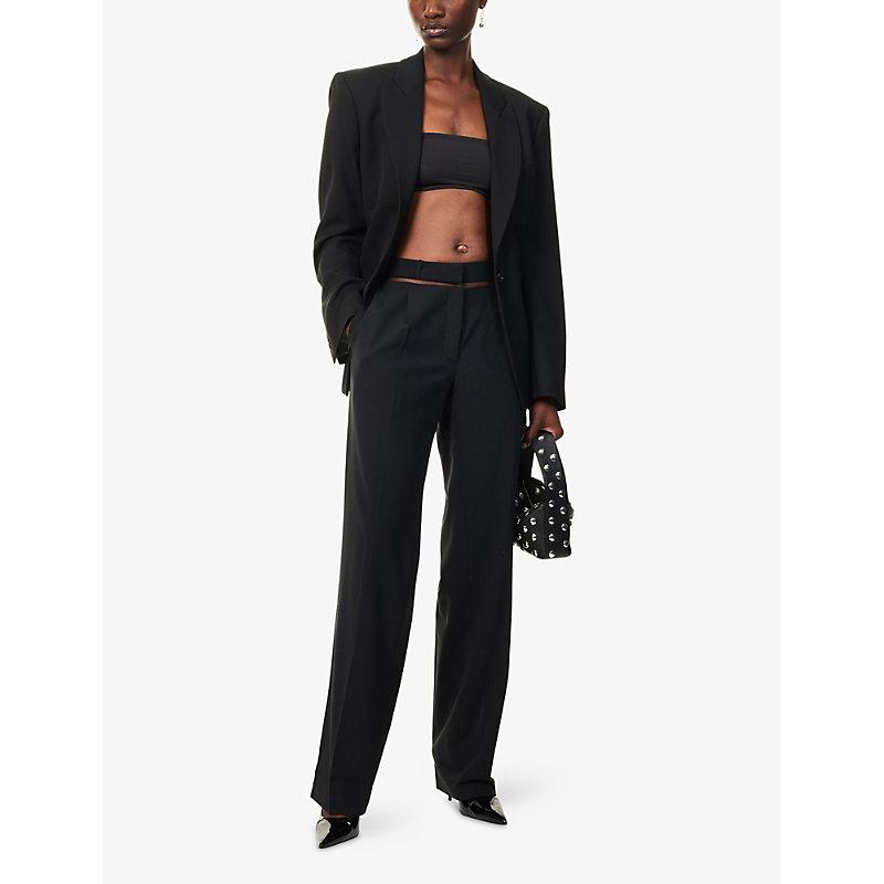 Nensi Dojaka Clothing for Women | Online Sale up to 67% off