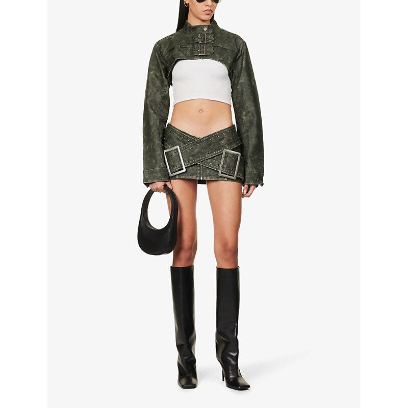 Jaded London Skirts for Women | Online Sale up to 31% off
