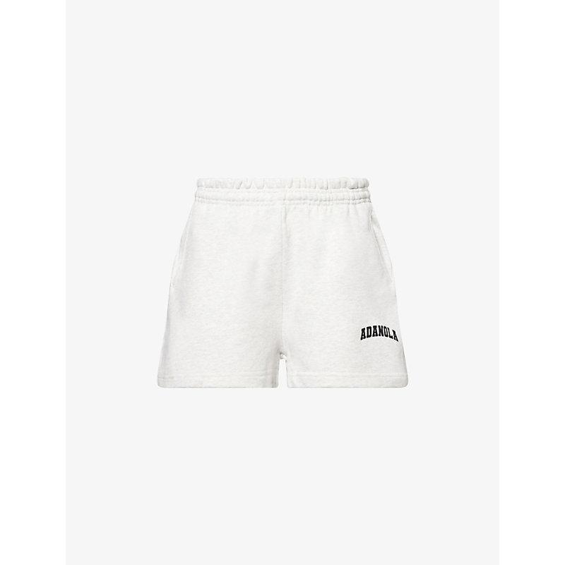 adanola-Light-Grey-Melange-