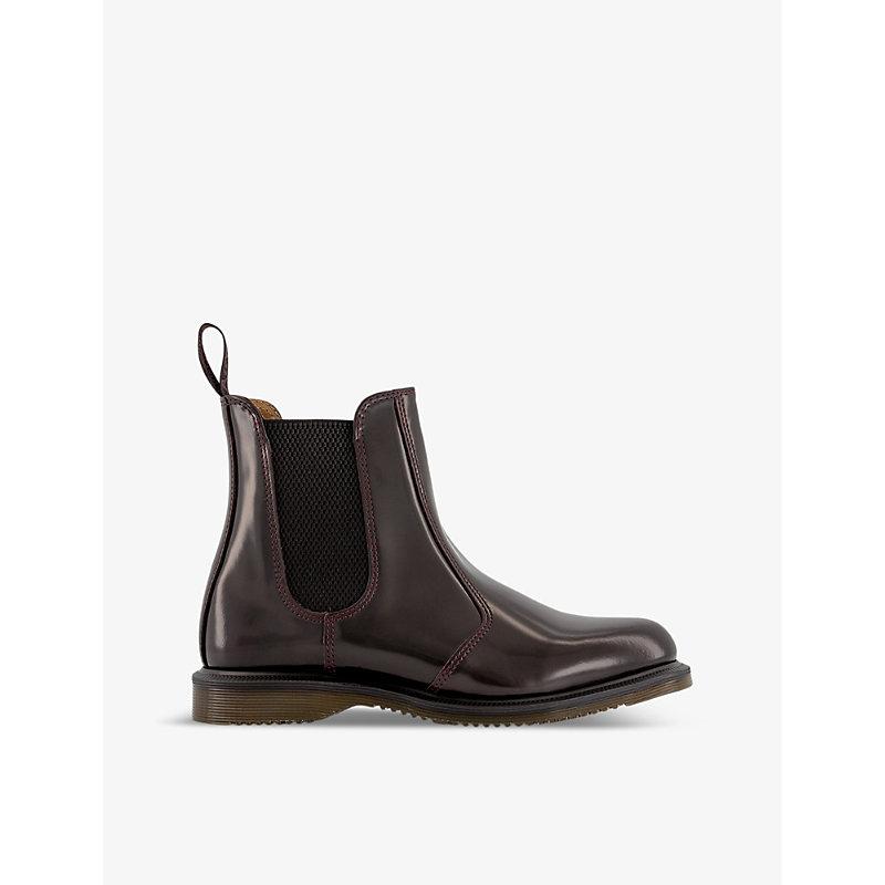 Dr. Martens Ankle boots for Women Online Sale up to 33 off Lyst