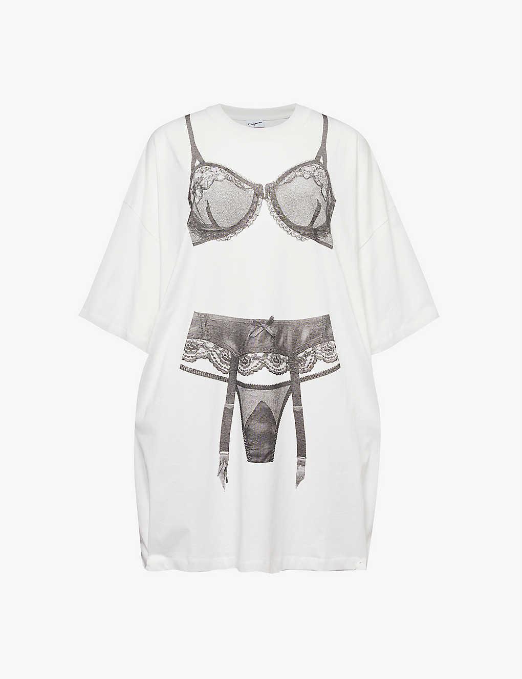 vaquera-WHITE-Trompe-lil-