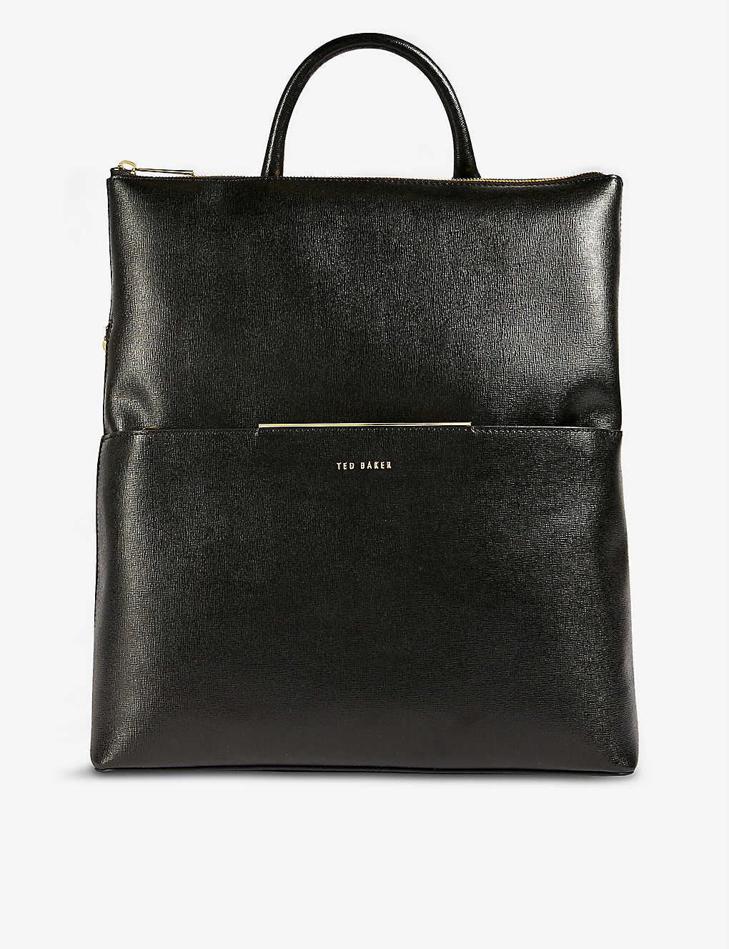 ted baker kryshia