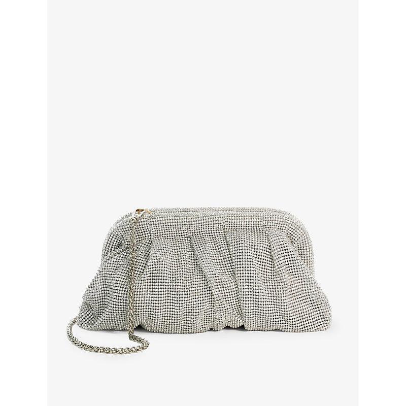 Dune Clutches and evening bags for Women Online Sale up to 48 off Lyst Canada