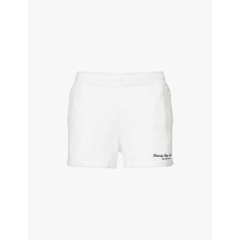 Sporty & Rich Shorts for Women | Online Sale up to 38% off