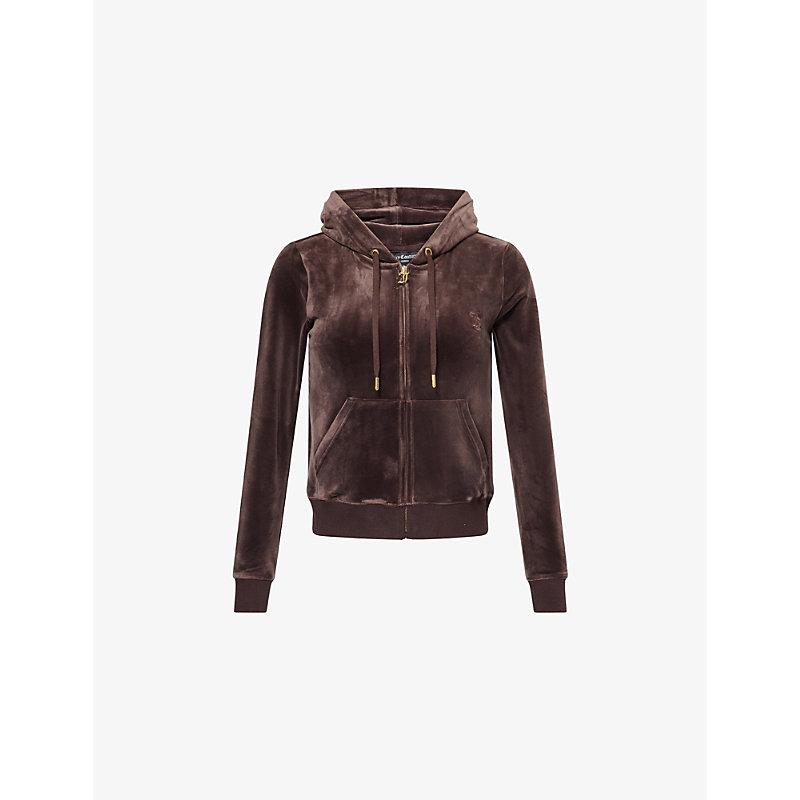 Juicy Couture Clothing for Women | Online Sale up to 50% off