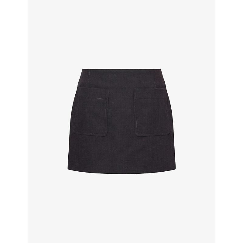 Bottega Veneta Mini skirts for Women | Online Sale up to 69