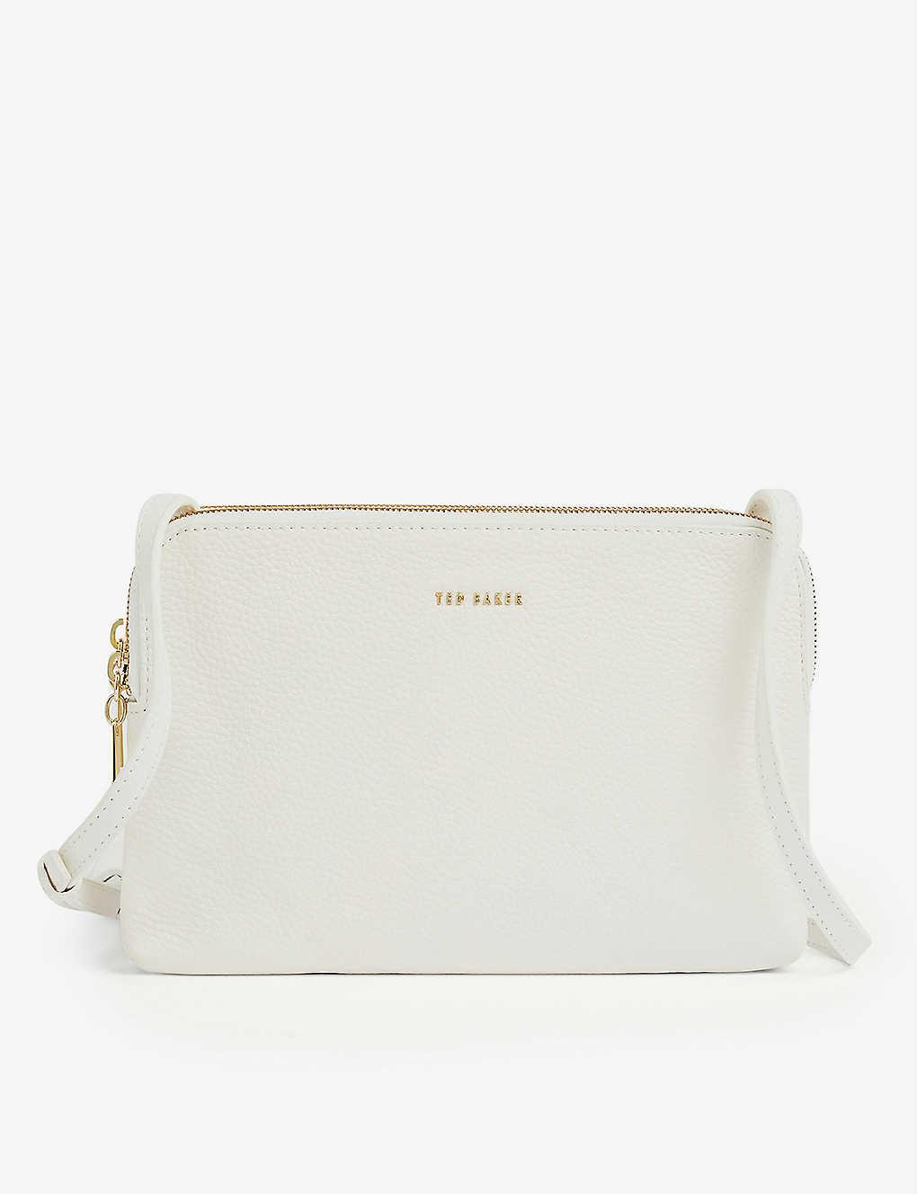 Ciarra ted baker bag sales