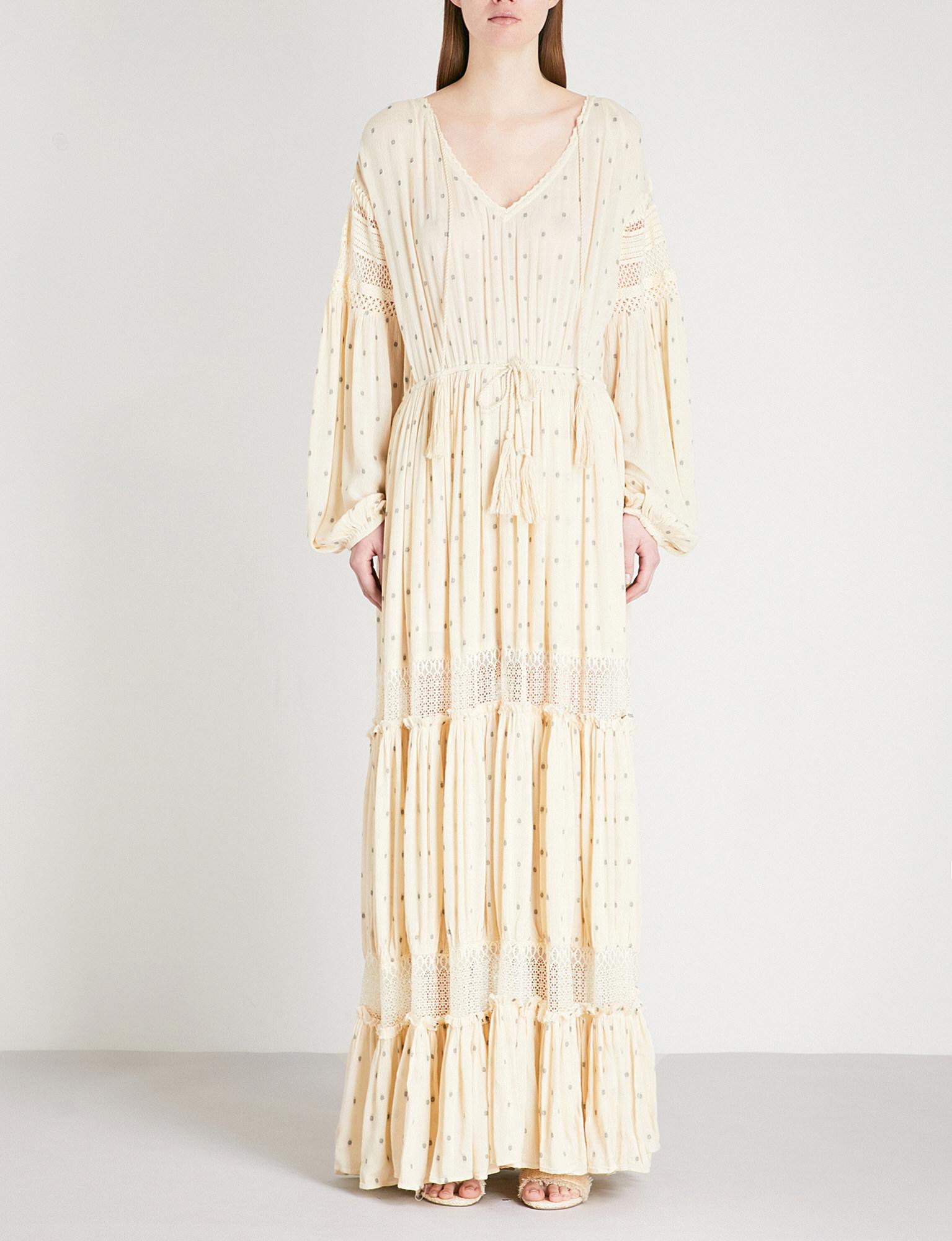free people sada