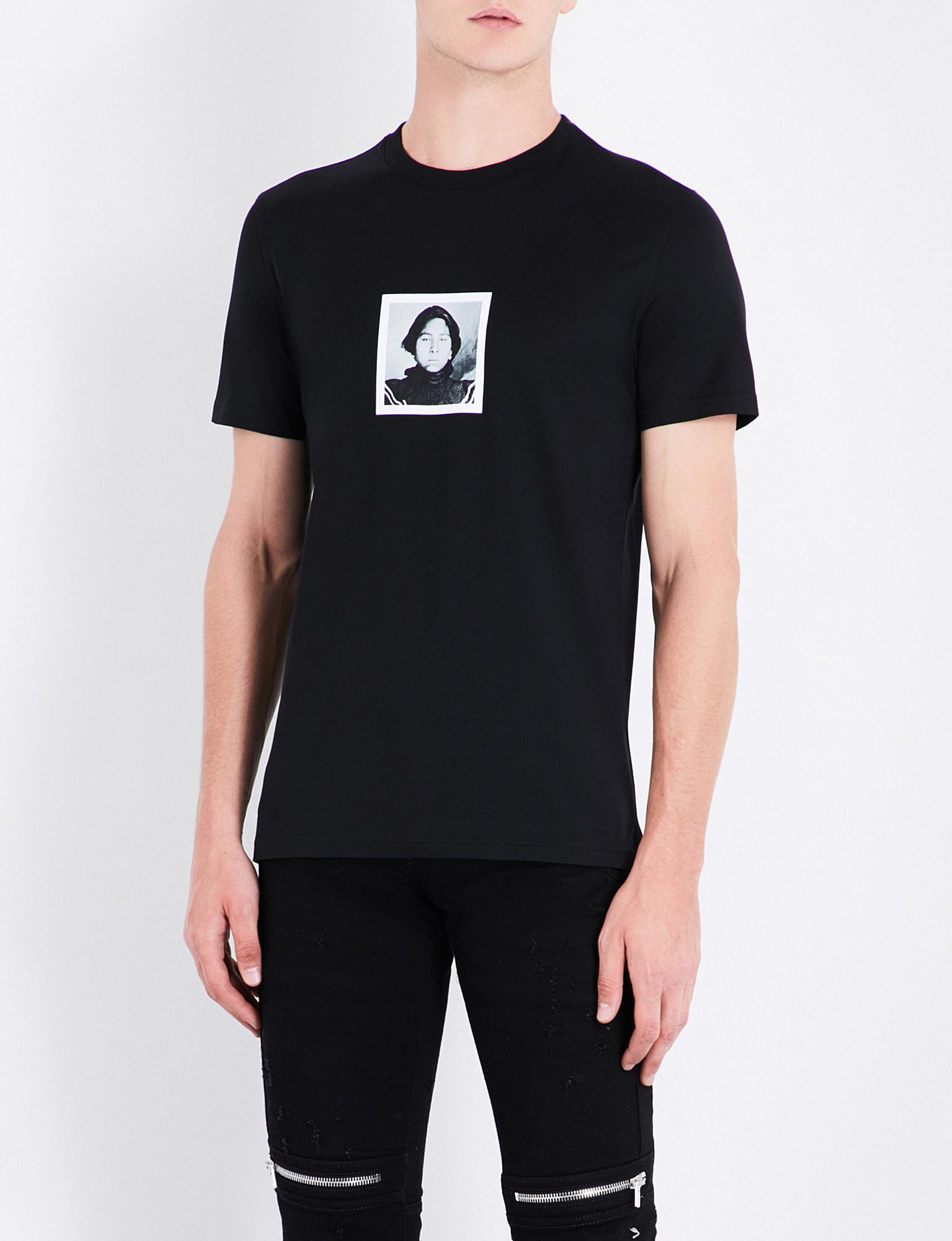 nike micro pique polo