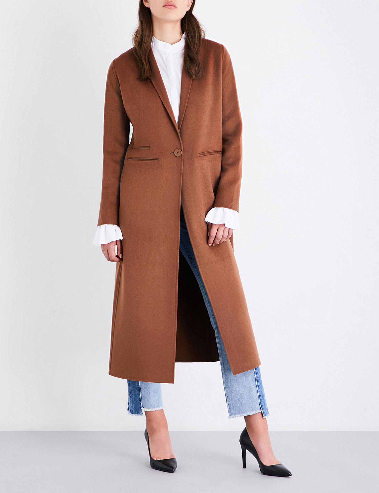 maje galaxy coat for Sale,Up To OFF 72%