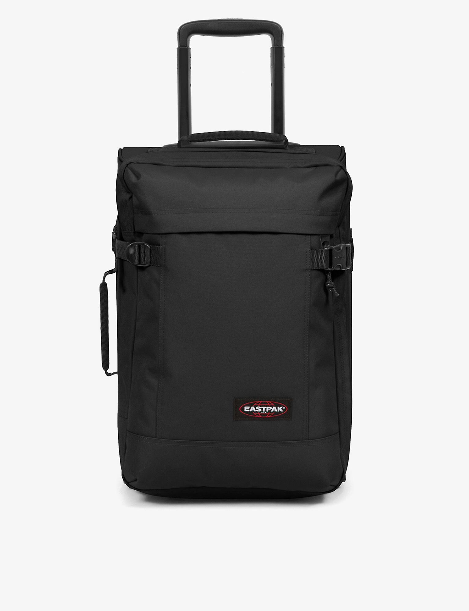 Tranverz xl sales