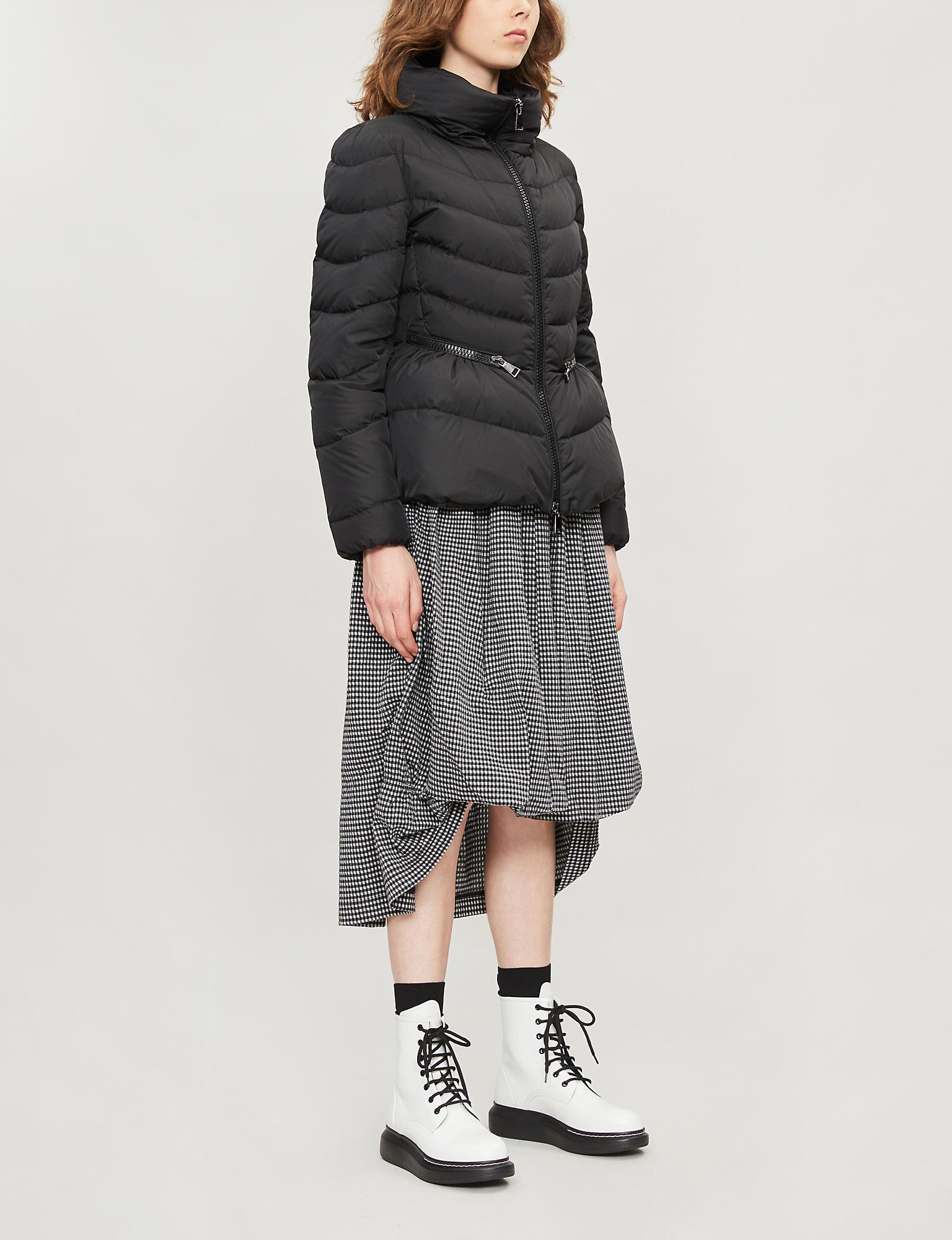 moncler miriel