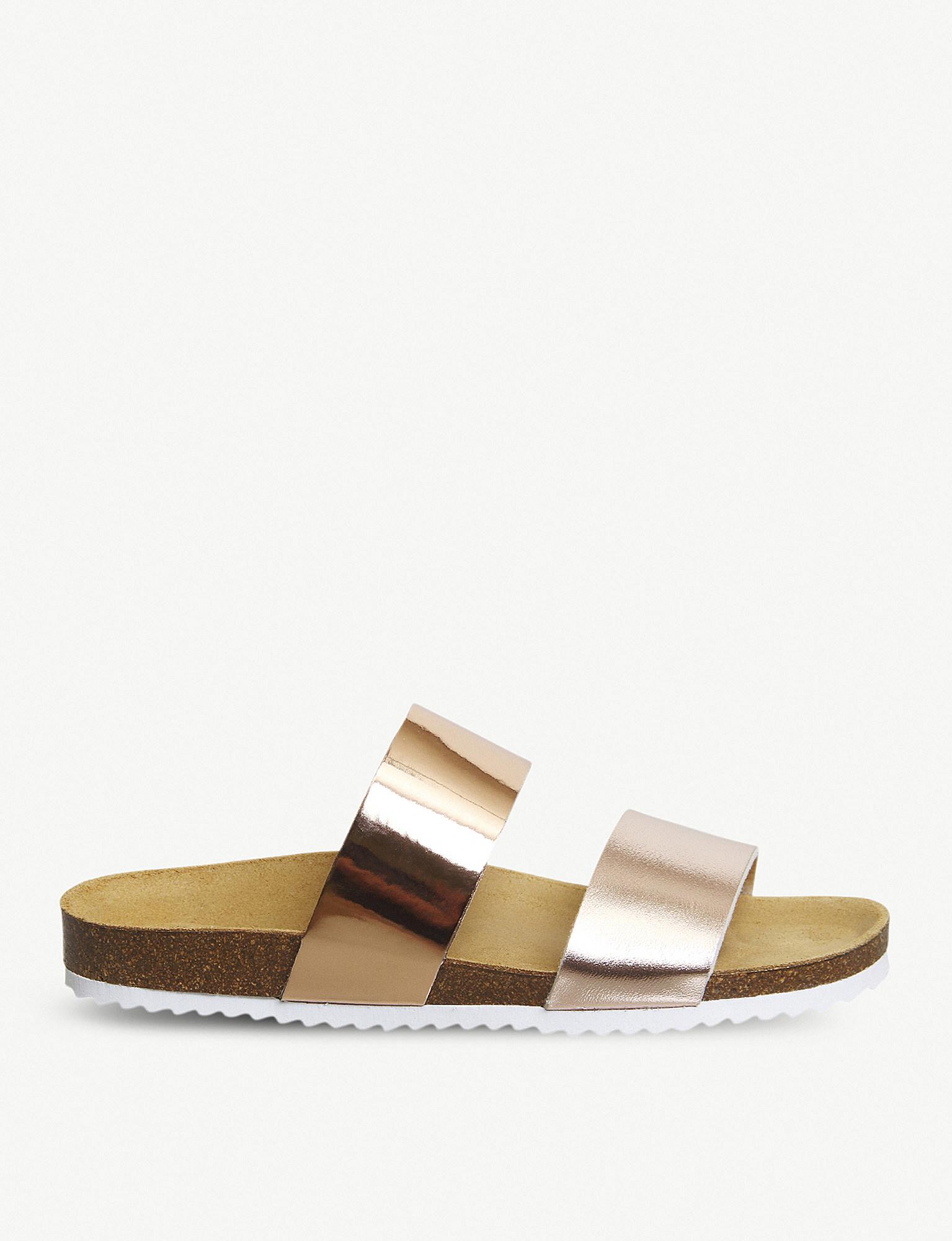 office oslo 2 sandals