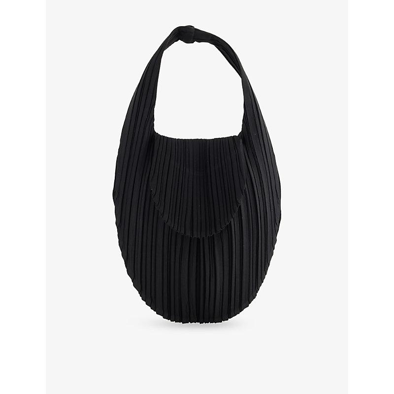 Pleats Please Issey Miyake Bags for Women | Online Sale up to 35