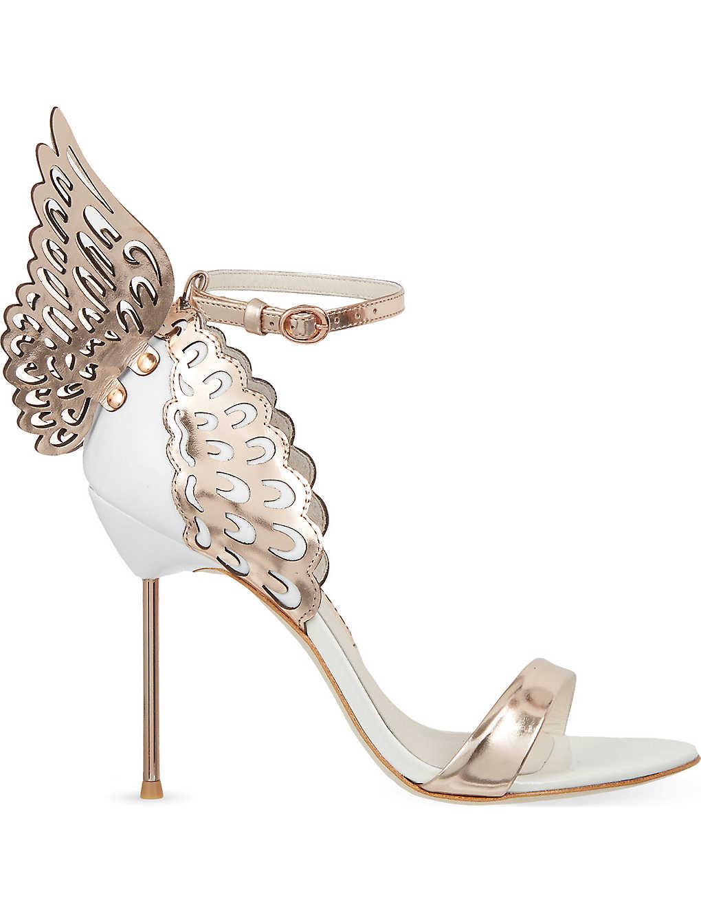 sophia webster evangeline sale