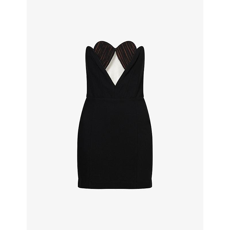 Nensi Dojaka Clothing for Women | Online Sale up to 67% off