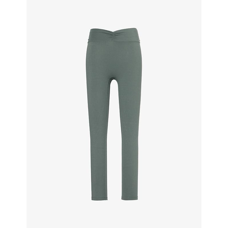 adanola-Sea-Green-Sea-Ultimate