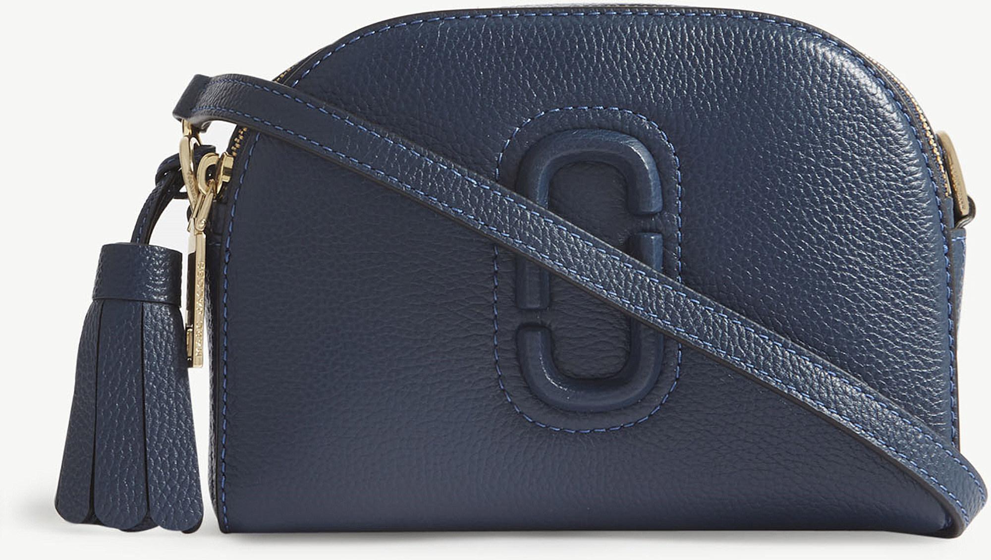 Marc jacobs shutter small discount