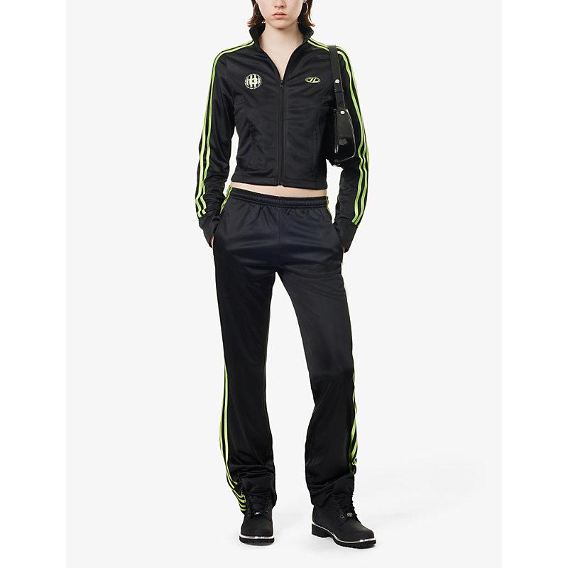 Jaded London Activewear for Women | Online Sale up to 51