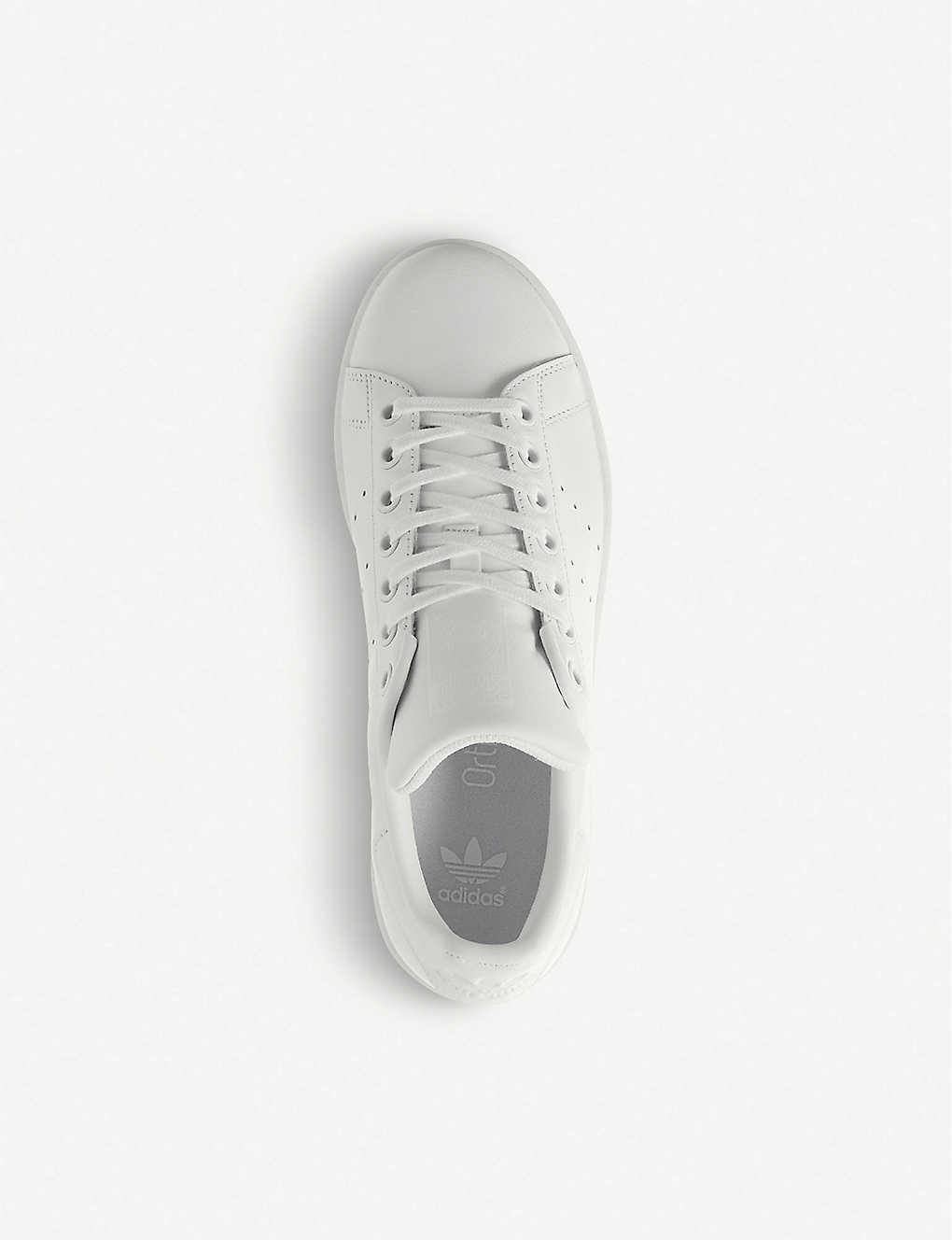 stan smith gs trainers