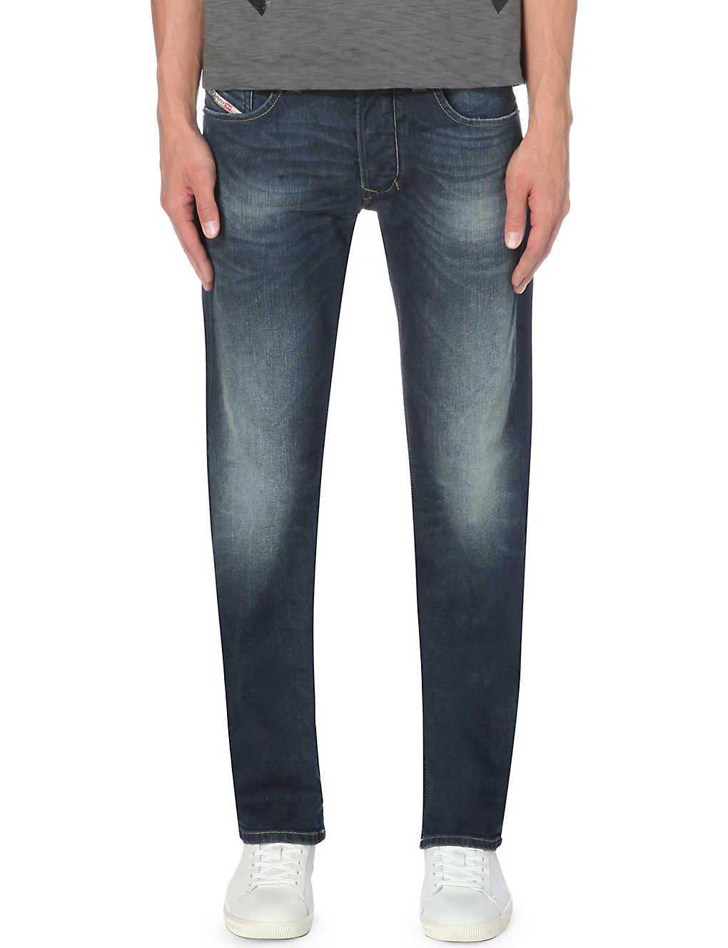 Larkee 0853r discount