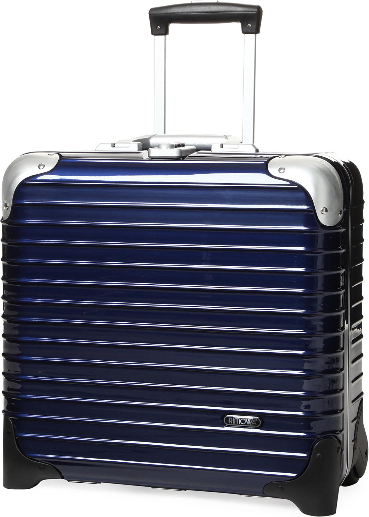 rimowa 2 wheel